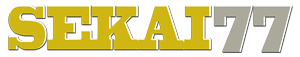 sekai77